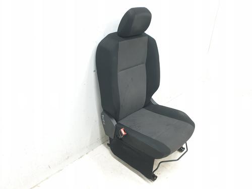 Left front seat OPEL COMBO Box Body/MPV (K9) 1.5 D | BP32306210C15