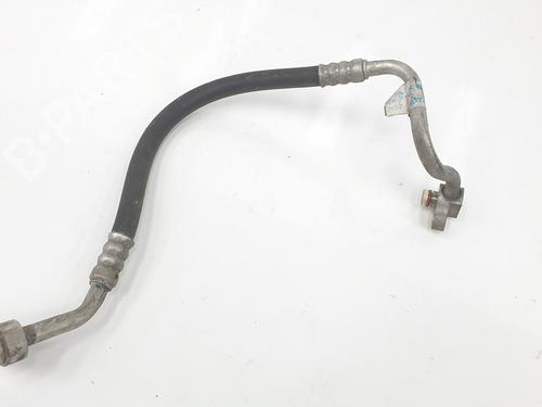 Used AC pipe FORD FOCUS III 1.0 EcoBoost (125 hp) 19105889