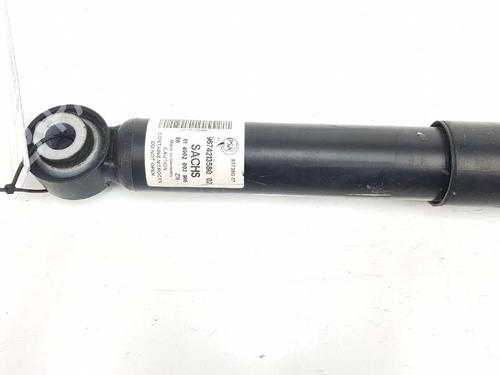 Right rear shock absorber CITROËN BERLINGO Box Body/MPV (B9) 1.6 BlueHDi 100 4x4 | BP6129969M19