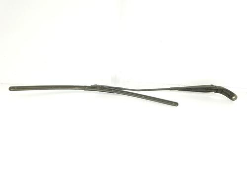 Front windshield wiper arm AUDI A5 (8T3) 3.0 TDI quattro | BP9840891C143 