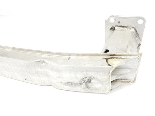 Front bumper reinforcement PEUGEOT 308 SW II (LC_, LJ_, LR_, LX_, L4_) 1.6 BlueHDi 120 | BP20509599C109 