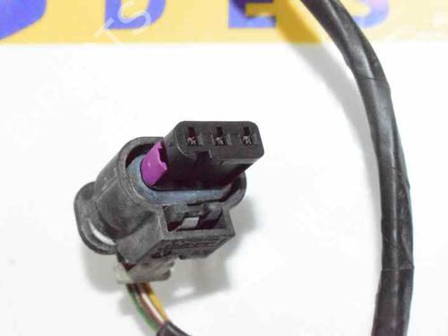 Wiring harness BMW X5 (E70) xDrive 30 d | BP14123218E16 