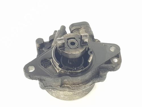 Vacuum pump FIAT DOBLO Platform/Chassis (263_) 1.3 D Multijet | BP19062956M80 