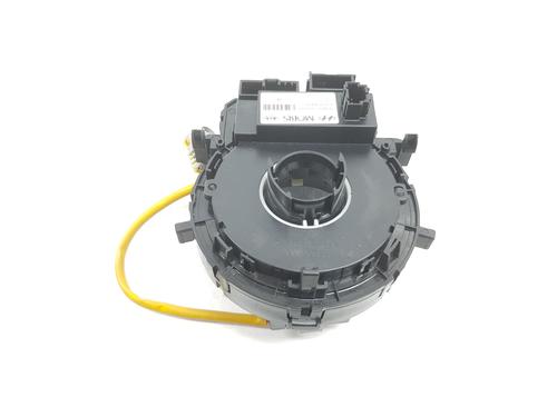 Airbag Kit HYUNDAI TUCSON (TL, TLE) 1.6 GDi | BP11681595C86 