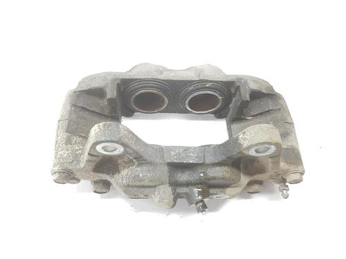 Right front brake caliper TOYOTA LAND CRUISER PRADO (_J15_) 3.0 D-4D (KDJ150_, KDJ150, KDJ155) | BP11597641M104 