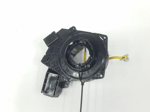 Squib airbag FORD FOCUS II (DA_, HCP, DP) 1.8 TDCi | BP10864455C102 