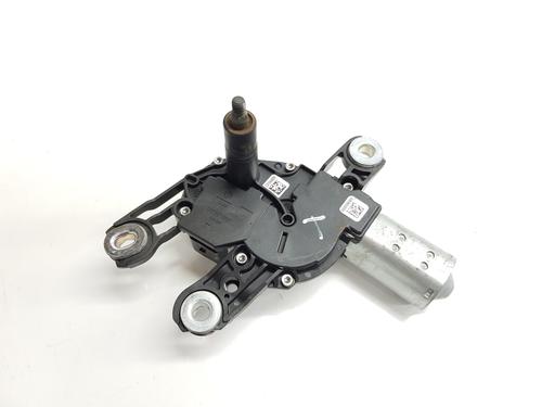Used Rear wiper motor SEAT TARRACO (KN2) [2018-2025]  27880110