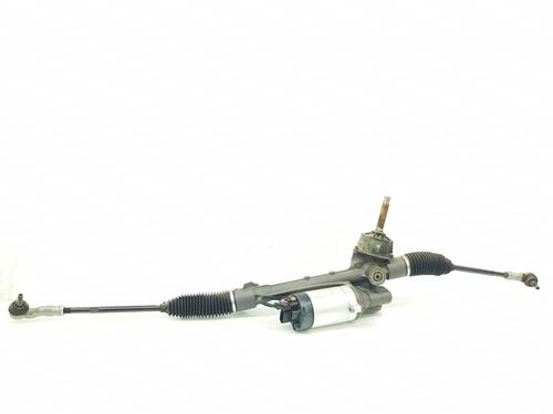 Used Steering rack VW ID.4 (E21) PRO (286 hp) 26698007