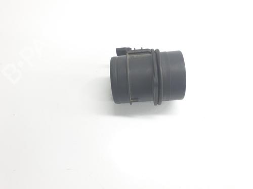 Mass air flow sensor VW CRAFTER Platform/Chassis (SZ_)  | BP29534908M95 