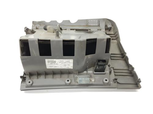 Glove box SEAT ALHAMBRA (710, 711) 2.0 TDI | BP25925533C95 