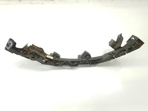 Left headlight support SEAT ARONA (KJ7, KJP)  | BP31151152C157 