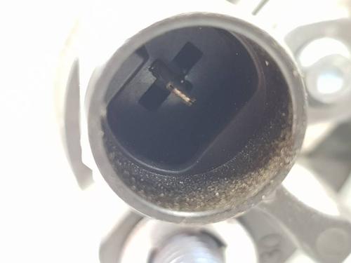 Starter MERCEDES-BENZ E-CLASS (W213) E 220 d 4-matic (213.005) | BP40156065M8 - Image 6