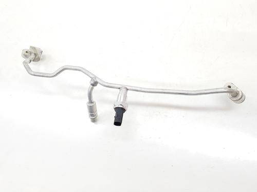 Used AC pipe AC pipe AUDI Q3 Sportback (F3N) 2.5 RS TFSI quattro (400 hp) 35754245 35754245