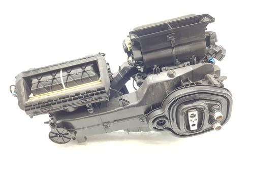 Heater matrix box SEAT IBIZA V (KJ1, KJG) 1.0 TGI | BP14988414M61 
