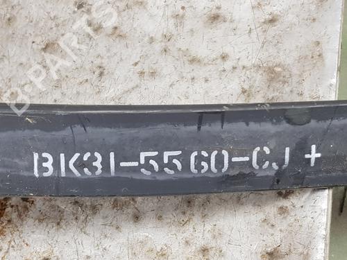 Andre FORD TRANSIT V363 Platform/Chassis (FED, FFD)  | BP35764985O1  - Image 7