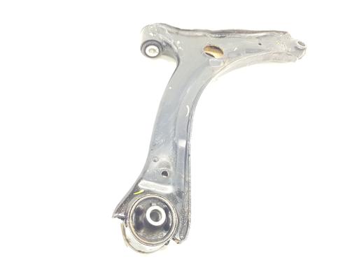 left-front-suspension-arm-ford-transit-v363-platformchassis-fed-ffd-2013-35753713 main image