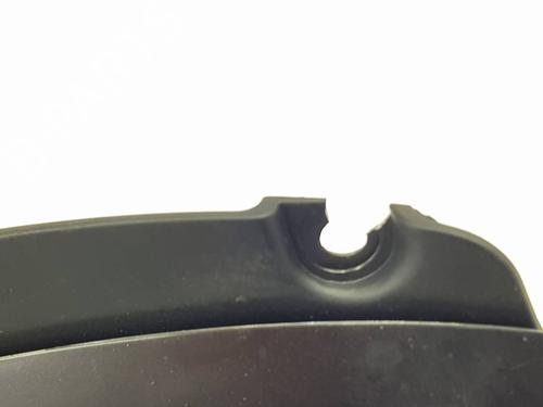 Instrument cluster BMW 1 (E87) 118 d | BP38970569C47 - Image 3