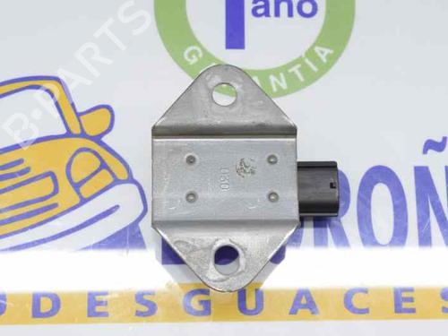 Other TOYOTA LAND CRUISER PRADO (_J12_) 3.0 D-4D (KDJ120, KDJ125) | BP14120468O1 