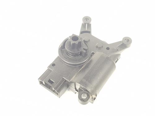 Electronic module VW TOURAN (1T1, 1T2) 1.9 TDI | BP16469164M83 