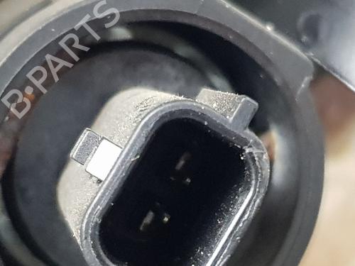 Engine RENAULT KANGOO / GRAND KANGOO II (KW0/1_) 1.5 dCi 90 (KW05, KW08, KW0G, KW11) | BP29750796M1