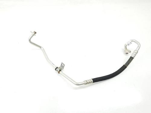 Used AC pipe AC pipe 38524676 38524676