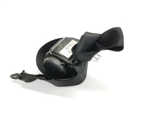 Rear left seatbelt BMW 1 (F20) 118 d | BP22527533I29 