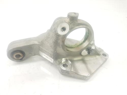 Engine mount PEUGEOT TRAVELLER Bus (V_) 2.0 BlueHDi 150 / HDi 150 | BP20241271M89 