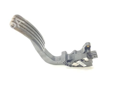 Pedal DACIA LODGY (JS_) | BP36039196I4 - Image 2