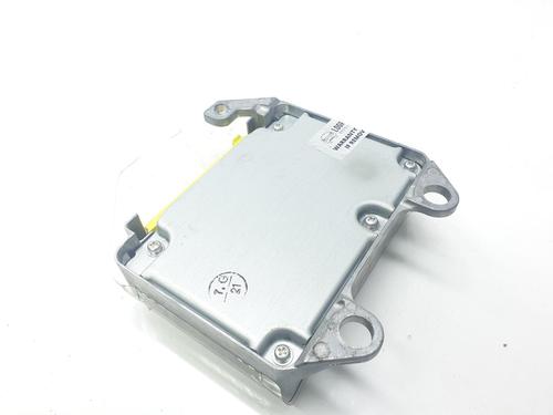 ECU airbags TOYOTA LAND CRUISER PRADO (_J12_) 3.0 D-4D (KDJ120, KDJ125) | BP17217450M53 