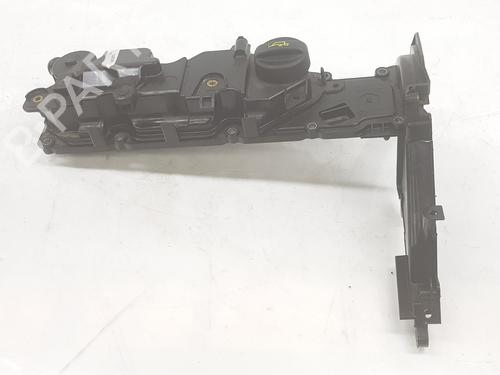 Valve cover CITROËN C4 Picasso II 1.6 HDi / BlueHDi 115 | BP34267303M124  - Image 9