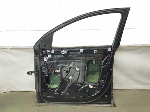 Right front door AUDI Q7 (4LB) 3.0 TDI quattro | BP7165486C3