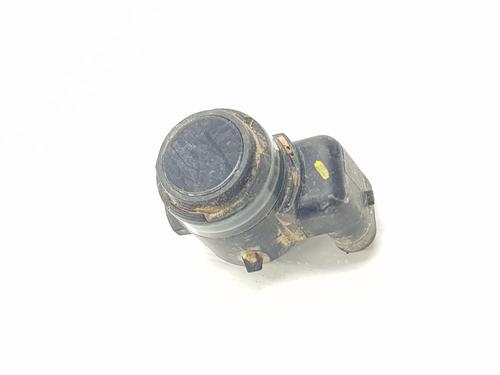 Used Electronic module SKODA KAMIQ (NW4) [2019-2026]  31598720