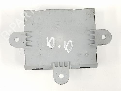 Electronic module LAND ROVER DISCOVERY SPORT (L550) 2.2 D 4x4 | BP27627656M83