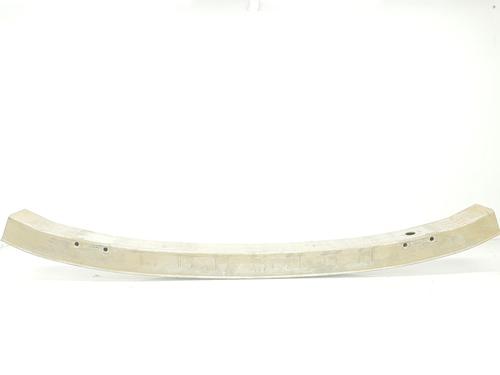 Rear bumper reinforcement MERCEDES-BENZ M-CLASS (W164) ML 350 4-matic (164.186) | BP15804642C73 