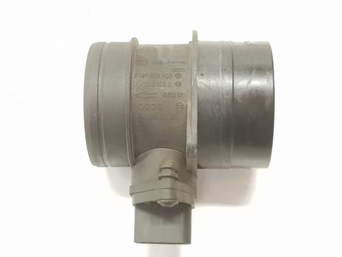 Used Mass air flow sensor VW GOLF IV (1J1) [1997-2008]  11428583