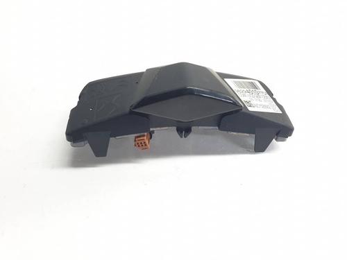 Used Electronic module Electronic module DS DS 7 Crossback (J4_, JR_, JC_) [2017-2026] 39597376 39597376
