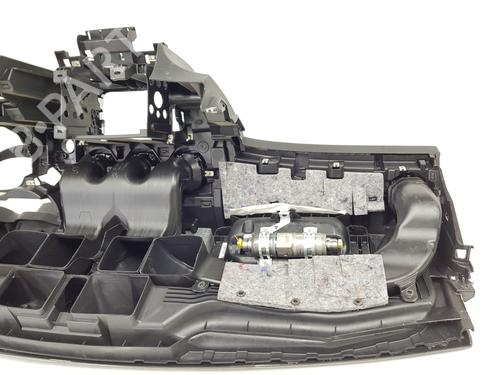 Airbag Kit MERCEDES-BENZ GLA-CLASS (X156)  | BP28119100C86 