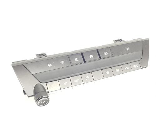 Climate control OPEL ASTRA L Sports Tourer (O5)  | BP25793762I5 