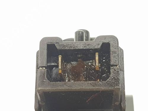 Front right lock DACIA LODGY (JS_) | BP40236195C97 - Image 4
