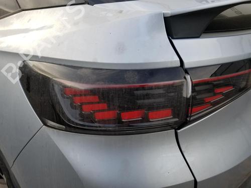 Modulo elettronico VW ID.5 (E39) GTX | BP12575632M83 