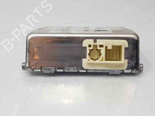 Other MERCEDES-BENZ GLK-CLASS (X204) 220 CDI (204.902) | BP11873550O1 