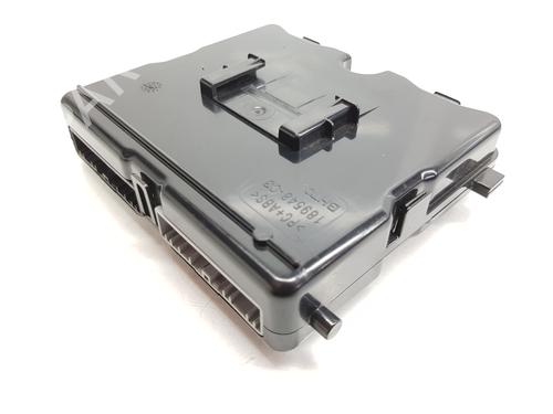 Electronic module RENAULT ESPACE V (JR_) 1.6 dCi 160 | BP32446741M83 