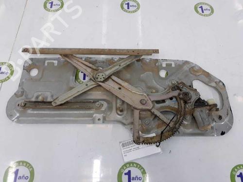 Other MITSUBISHI L200 / TRITON (KA_T, KB_T) 2.5 DI-D 4WD (KB4T) | BP14069418O1 