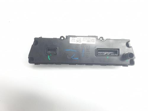 Climate control KIA OPTIMA (JF) 1.7 CRDi | BP21178469I5 