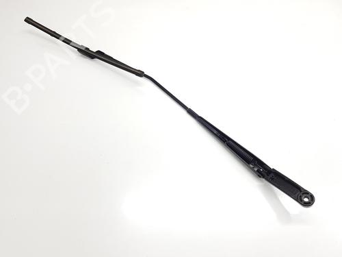 Front windshield wiper arm SEAT ARONA (KJ7, KJP)  | BP29194244C143 