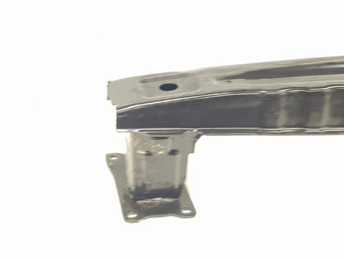 Rear bumper reinforcement SEAT IBIZA V (KJ1, KJG) 1.0 MPi | BP13639859C73 