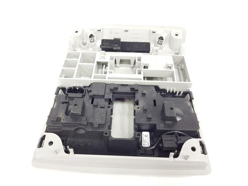 Interior roof light SEAT ARONA (KJ7, KJP) 1.0 TSI | BP27636126I8