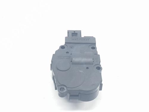 Electronic module BMW 5 (F10) 530 d | BP16691683M83 