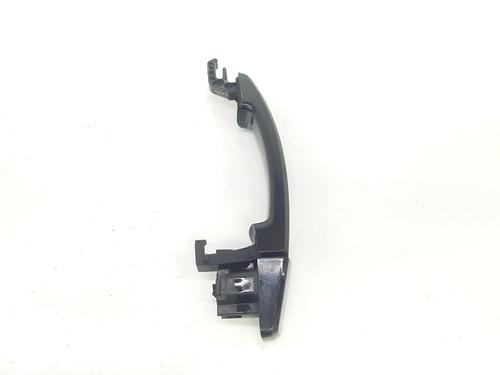 Rear left exterior door handle OPEL ASTRA J Sports Tourer (P10) 1.6 CDTi (35) | BP9762429C130 