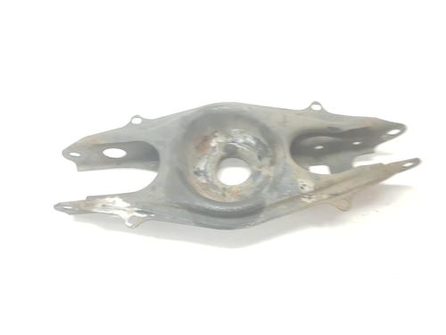 Used Right rear suspension arm MERCEDES-BENZ C-CLASS (W204) C 220 CDI (204.002) (170 hp) 10417179